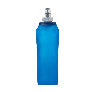 Bidon Pliable - Poel 2