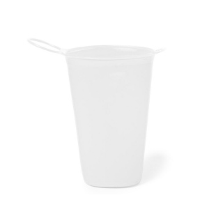 Verre Pliable - Sabik 3