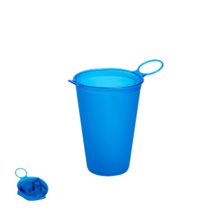 Verre Pliable - Sabik