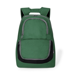 Sac à Dos - Storil 5
