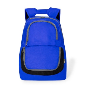Sac à Dos - Storil 2
