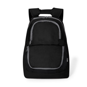 Sac à Dos - Storil 3