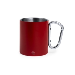 Tasse - Lecrer 5