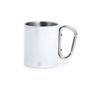 Tasse - Lecrer 3