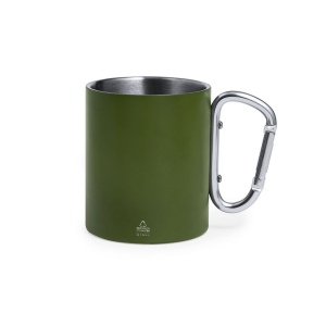 Tasse - Lecrer 6