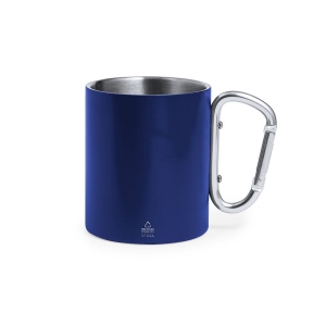 Tasse - Lecrer 2