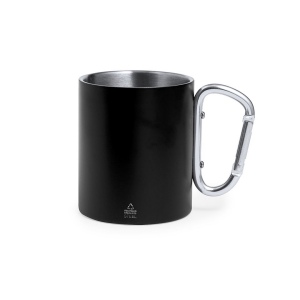 Tasse - Lecrer 4