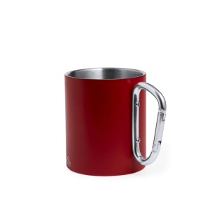 Tasse - Lecrer