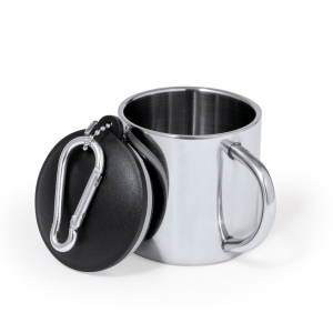 Tasse - Melbour 2