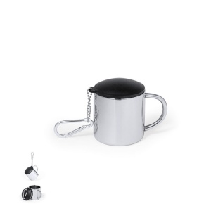 Tasse - Melbour