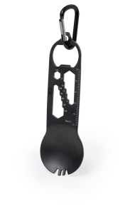 Multi Outils - Olexa 2