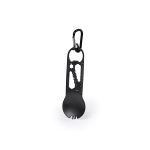 Multi Outils - Olexa