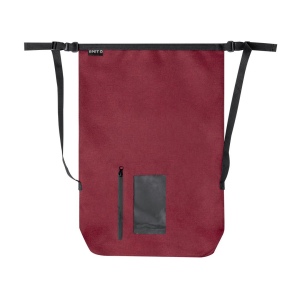 Sac à Dos - Ardentix 4