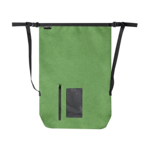 Sac à Dos - Ardentix 5