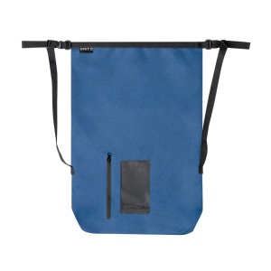 Sac à Dos - Ardentix 2