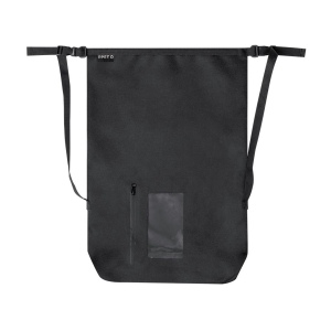 Sac à Dos - Ardentix 3