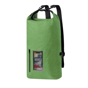 Sac à Dos - Ardentix