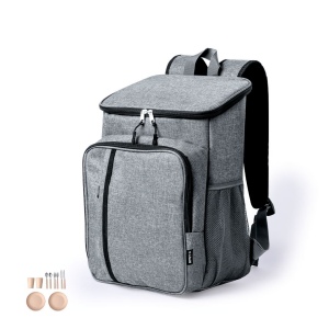 Sac à Dos Glacière Picnic - Shira