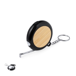 Mètre Grade Multi Outils - Wilco 1m