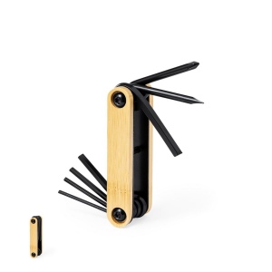 Multi Outils - Ruselton