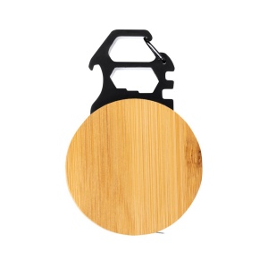 Mètre Grade Multi Outils - Denwa 1m 2