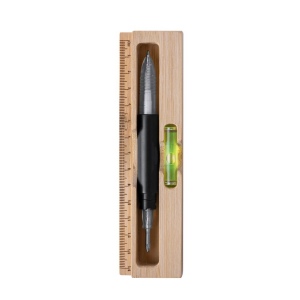 Multi Outils - Margorix 2