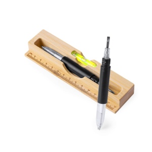 Multi Outils - Margorix