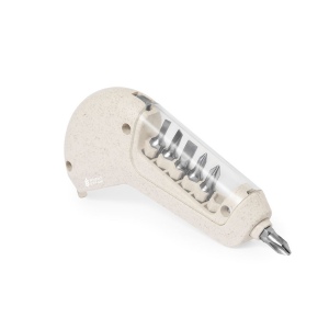 Mètre Grade Multi Outils - Drankil 1m