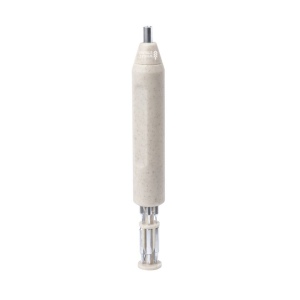 Multi Outils - Sacana 2