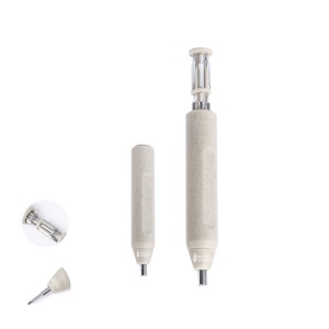 Multi Outils - Sacana