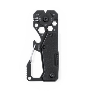 Multi Outils - Valixia 2