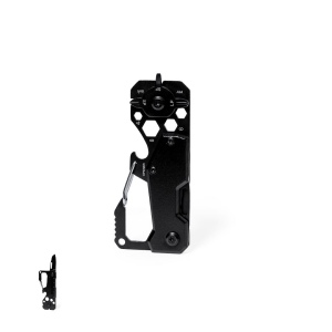 Multi Outils - Valixia