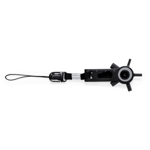 Multi Outils - Sekmed 2
