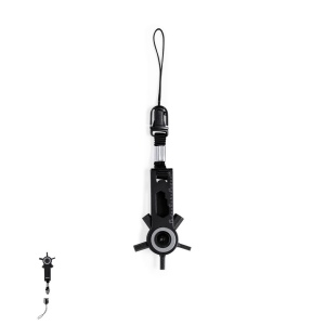 Multi Outils - Sekmed