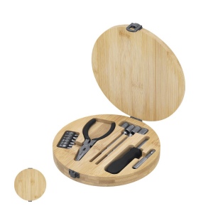 Set Outils - Rosen