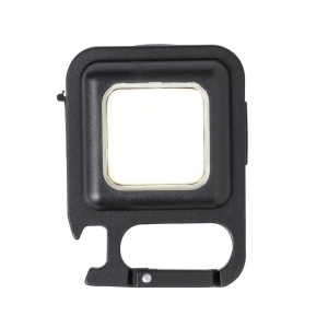 Lampe Ouvre Bouteille - Shaula 2