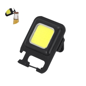 Lampe Ouvre Bouteille - Shaula