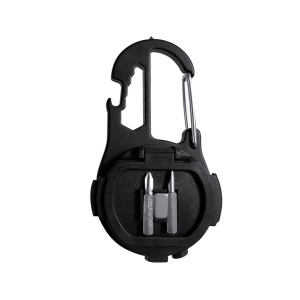 Multi Outils - Argix 2
