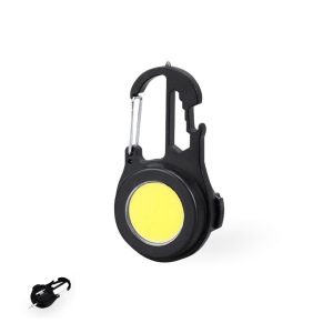 Multi Outils - Argix