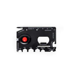 Multi Outils - Vireon 2