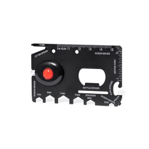 Multi Outils - Vireon