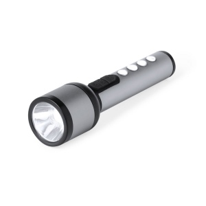 Lampe - Eterial 2