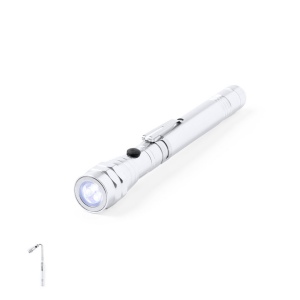 Lampe - Lachman