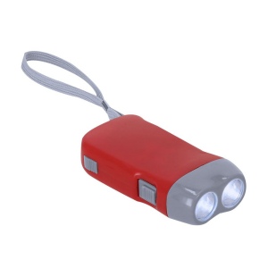 Lampe - Sena 4