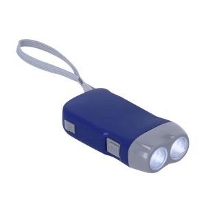 Lampe - Sena 3