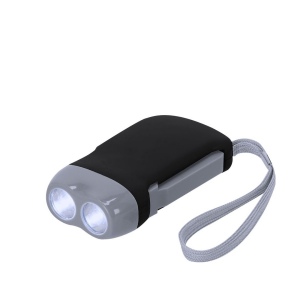 Lampe - Sena