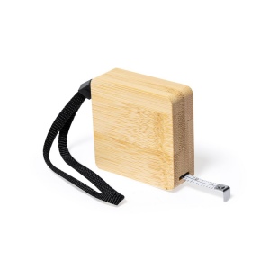 Mètre Grade - Dichen 1m