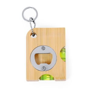 Porte-Clés Multifonction - Nish 2