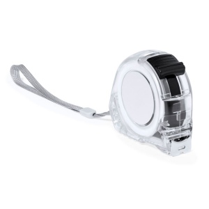 Mètre Grade - Turner 5m 2