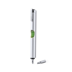 Multi Outils - Loulan 2